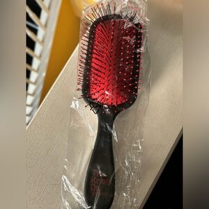 Conair Dr Knot Detangling Brush